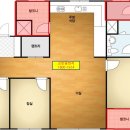 충주 대소원면 첨단산업2로 충북 네이버블로그