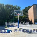 태성중학교 네이버블로그