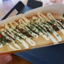 쏘커피 아산순천향대점 이미지