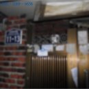 용산-327 이미지