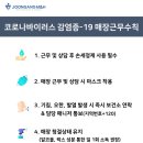 엠앤에치 이미지