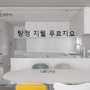 나로씨티