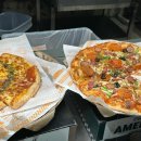 도그파파안 이미지