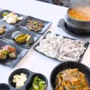 아주특별한여행 | 1인 13만 원의 행복! 사천 마들렌호텔 1박3식 패키지로 즐기는 술상항전어와 남해 여행