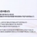 포엘산부인과의원 이미지