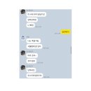 J-민짱네일&염색방 | 🕶