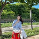 로엠.오에스티