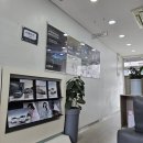 화곡점기아오토큐 이미지