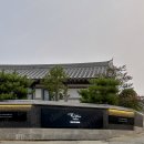 호텔어라이브 태안 탼 한옥비치리조트2 이미지