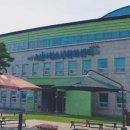 논산