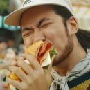 칠칠광고 이미지