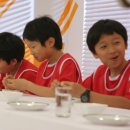 우리생선 이미지