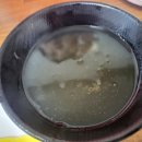 왕언니육칼밥 - 음성군 대동로 407 | 왕언니육칼밥