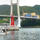 미니스톱 해양공원점 이미지