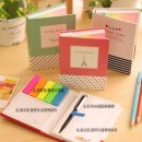 판촉물초록기프트 이미지