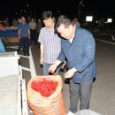 시장길 25 이미지