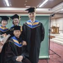 원광대학교 행정대학원 이미지