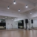 아라청년문화예술협동조합 이미지