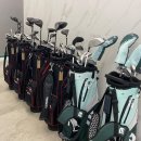 가온 골프존 | [구로구 항동 스크린골프] 골프존파크 가온항동점 방문후기