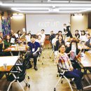 마포계기산업(주) 이미지