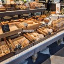 프랑제리 피어 신촌점 이미지