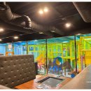 유황돼지 이미지