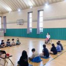 풍향초병설유치원 이미지