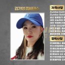 건강한 다이어트 신나는 방송댄스 이미지