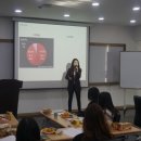 하나닥터스넷(주) 이미지