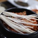 제육한상 - 춘천시 영서로 2865 | 제육한상