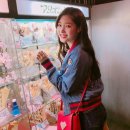 팝핑(popping)