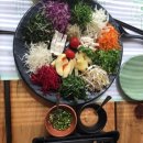 아초원 - 안산시 상록구 비늘치길 49 | 아초원