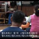 경문학원