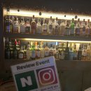 퍼즈(FUZZ) | 🍸🍸퍼즈🍸🍸, 친절하고 힐링되는 구의 건대 칵테일바