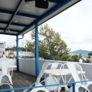 펜션별헤는밤2 이미지