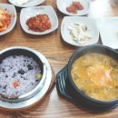 마중물추어탕 이미지