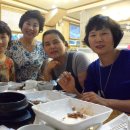 톱머리 횟집