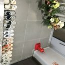 메칸더 짐 | 제목은 뿡