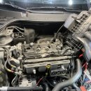 자이언트타이어 북부산점 이미지