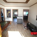 구룡마을회관 이미지