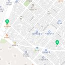 파리바게트 마천점 이미지