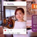 디자인크닐