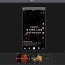 영상비디오 이미지