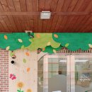 수서초등학교병설유치원 이미지