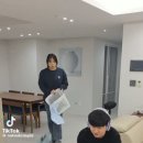우와 Daum카페