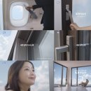 세번째 - 천안시 서북구 검은들3길 45 | 세번째