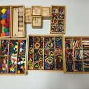 유아 가베 1 이미지