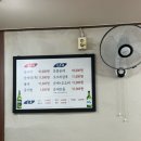혼밥하기 좋은 석계역순대국, 백암토종순대 솔직 후기!