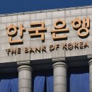 희망공인중개사컨설팅사무소 이미지