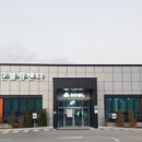 함양군볼링장 이미지